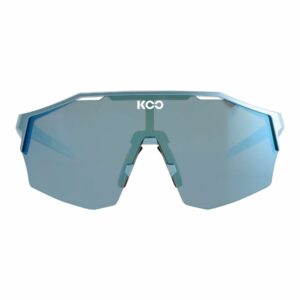 Metallic Light Blue / Super Blue